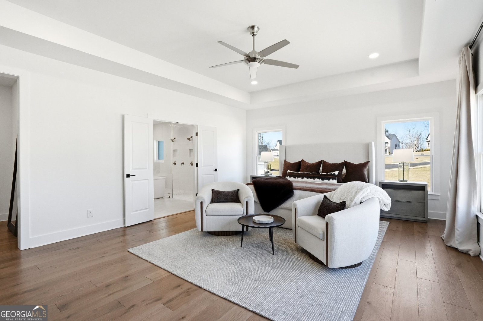 17105 River Overlook Drive Roswell - Photo 36