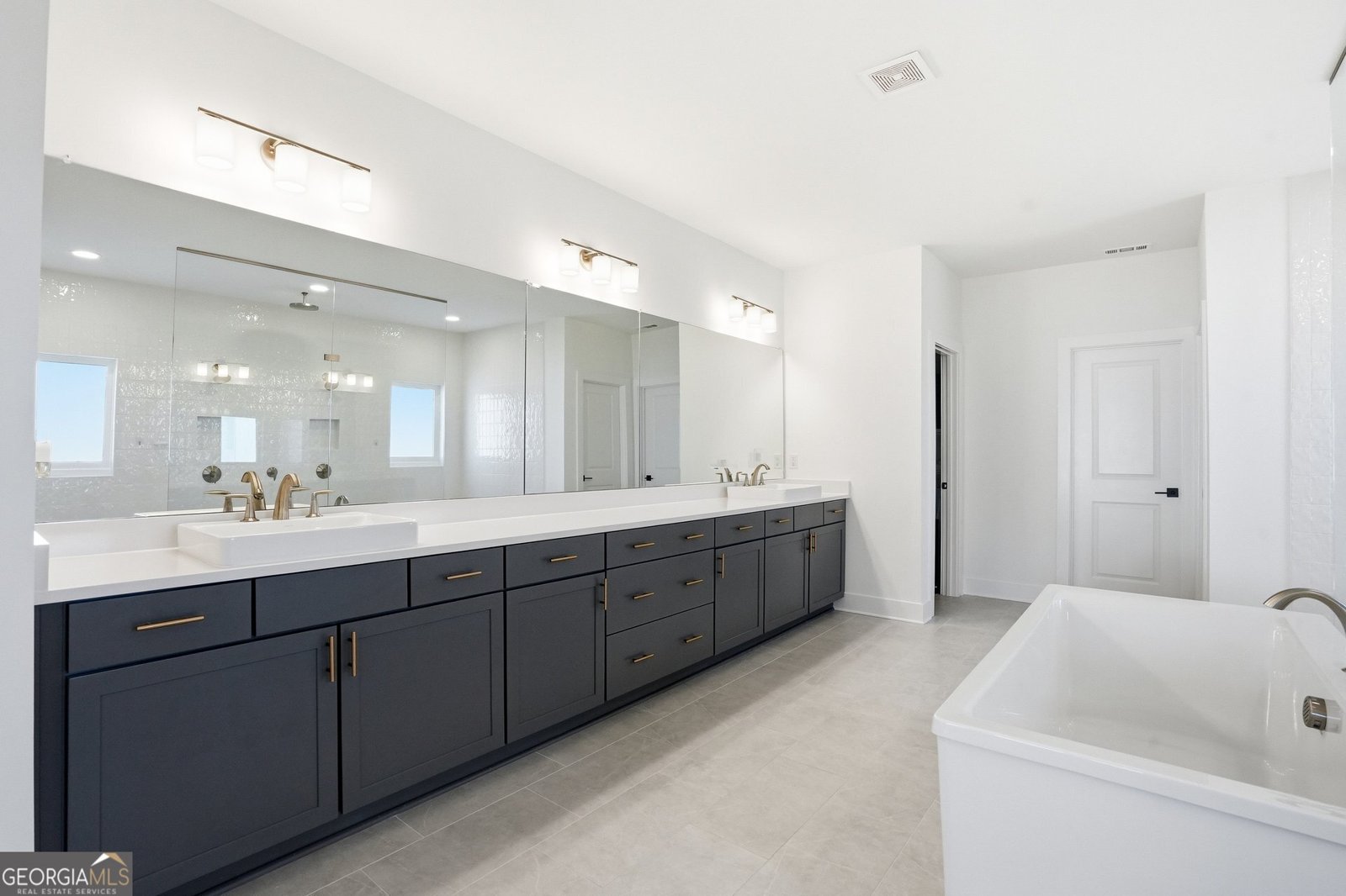 17105 River Overlook Drive Roswell - Photo 39