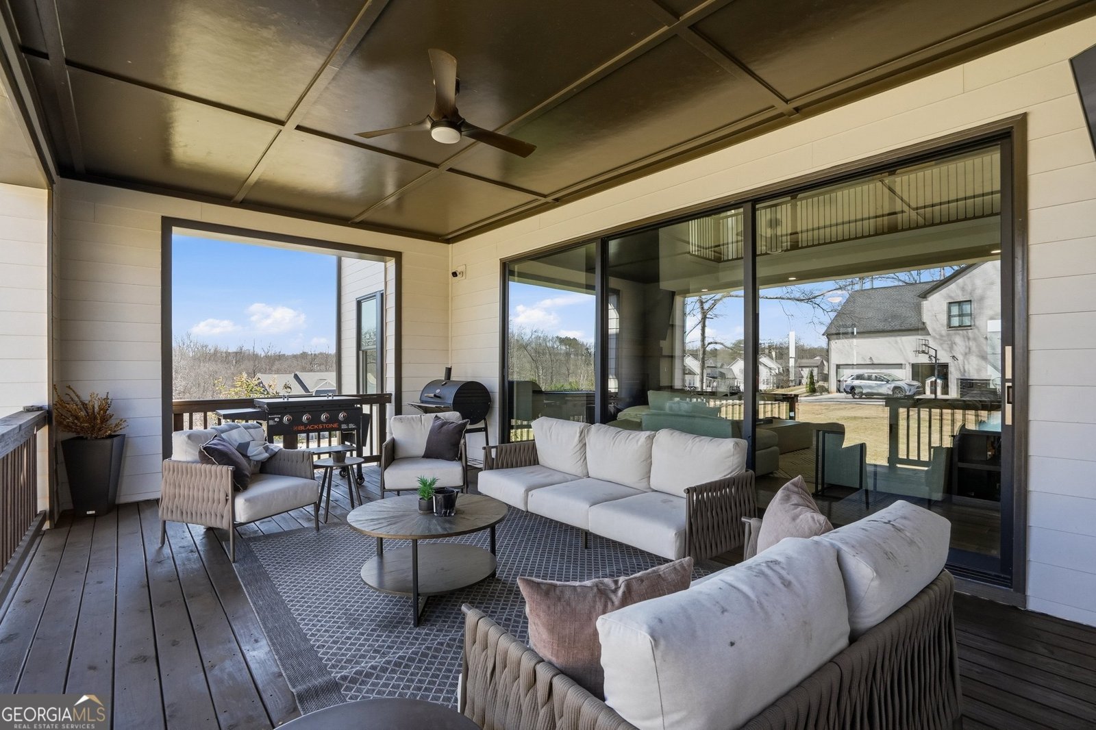 17105 River Overlook Drive Roswell - Photo 41