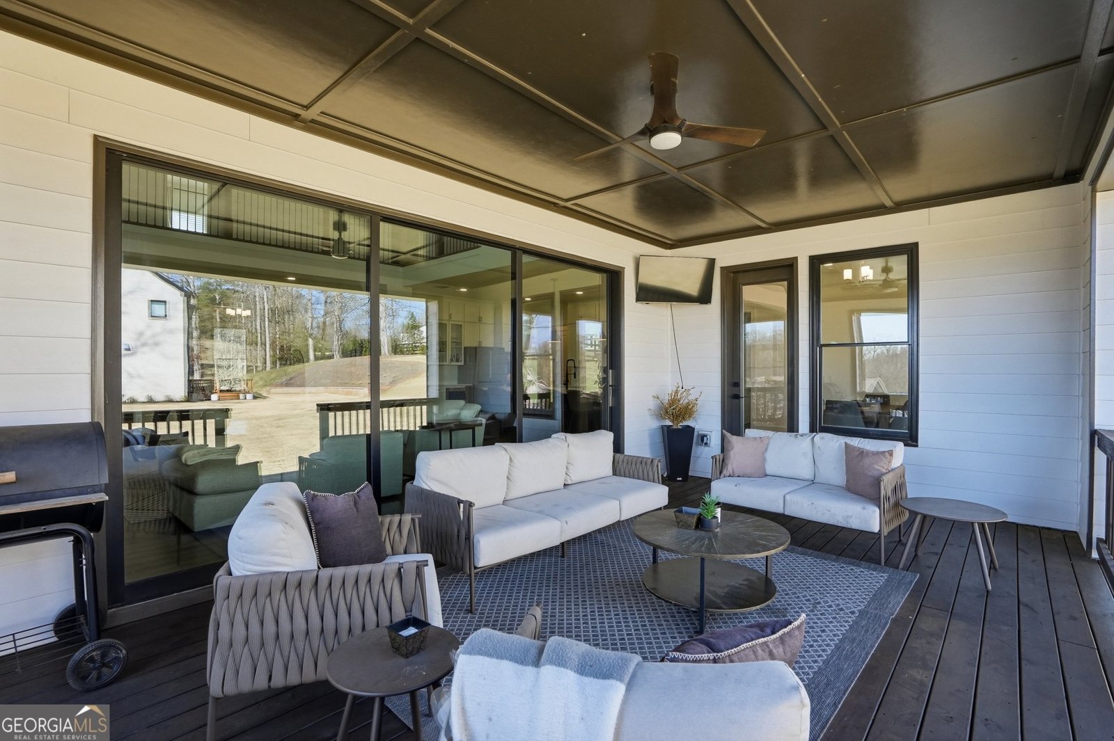 17105 River Overlook Drive Roswell - Photo 42