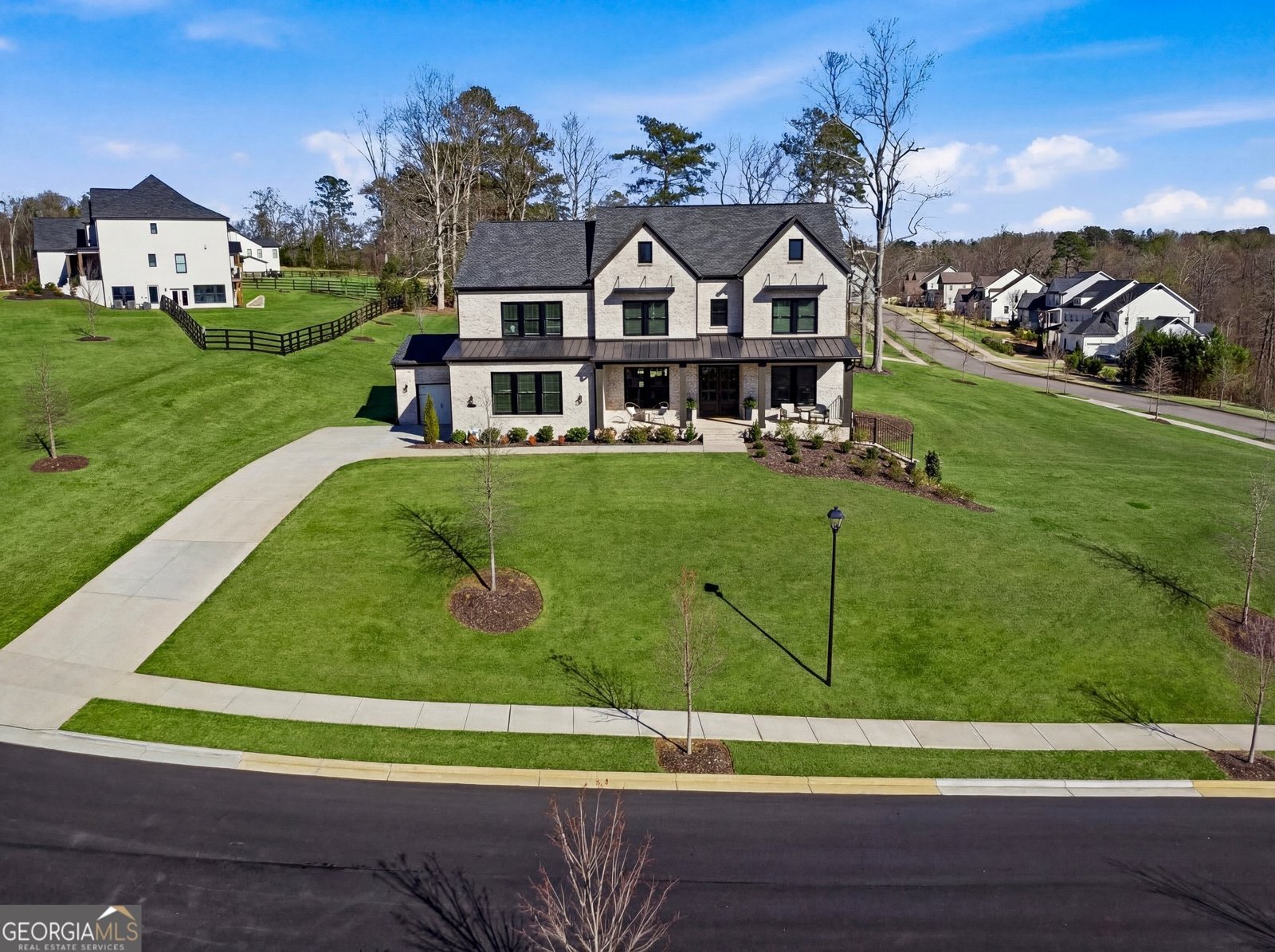 17105 River Overlook Drive Roswell - Photo 45