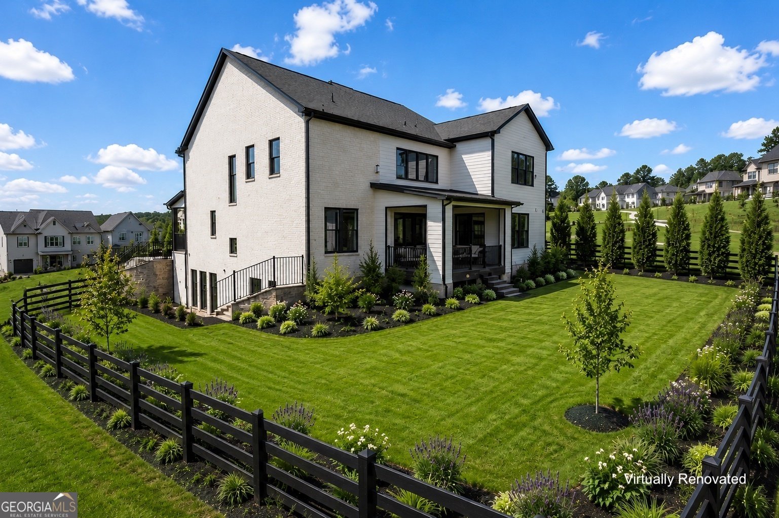 17105 River Overlook Drive Roswell - Photo 6