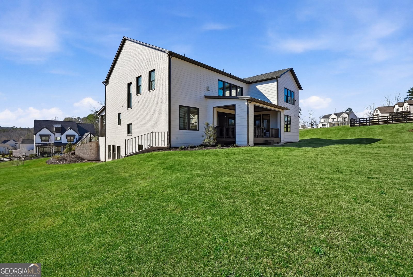 17105 River Overlook Drive Roswell - Photo 7