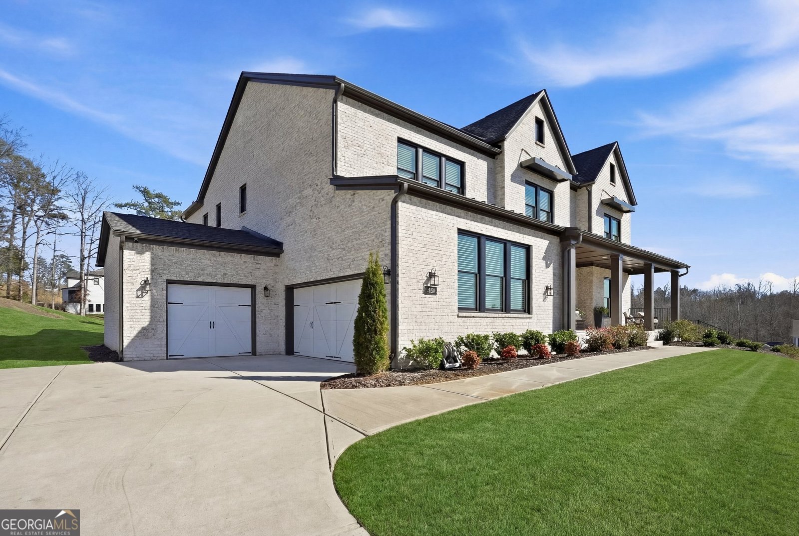 17105 River Overlook Drive Roswell - Photo 9