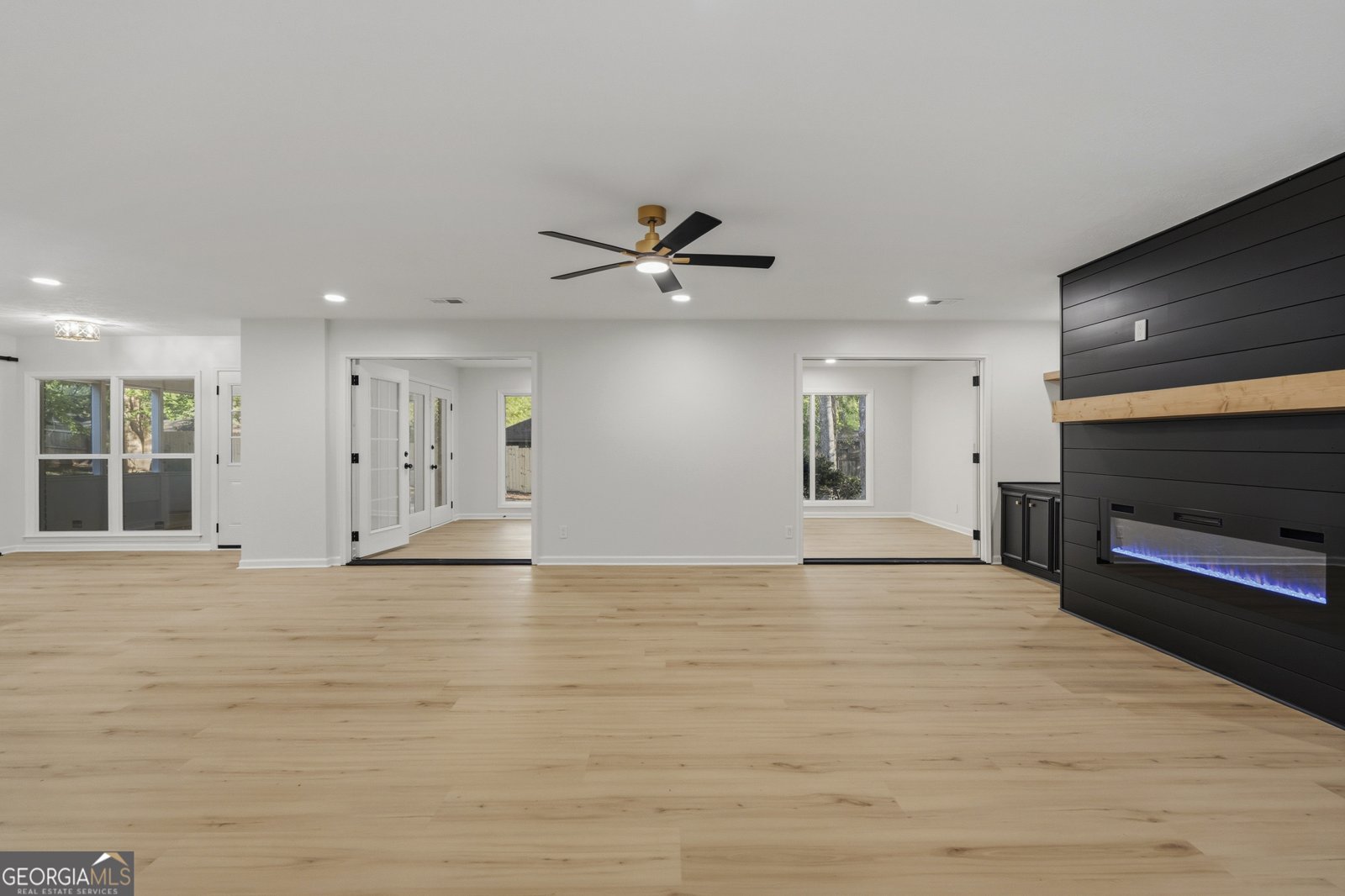 5142 Durban Court Columbus - Photo 10