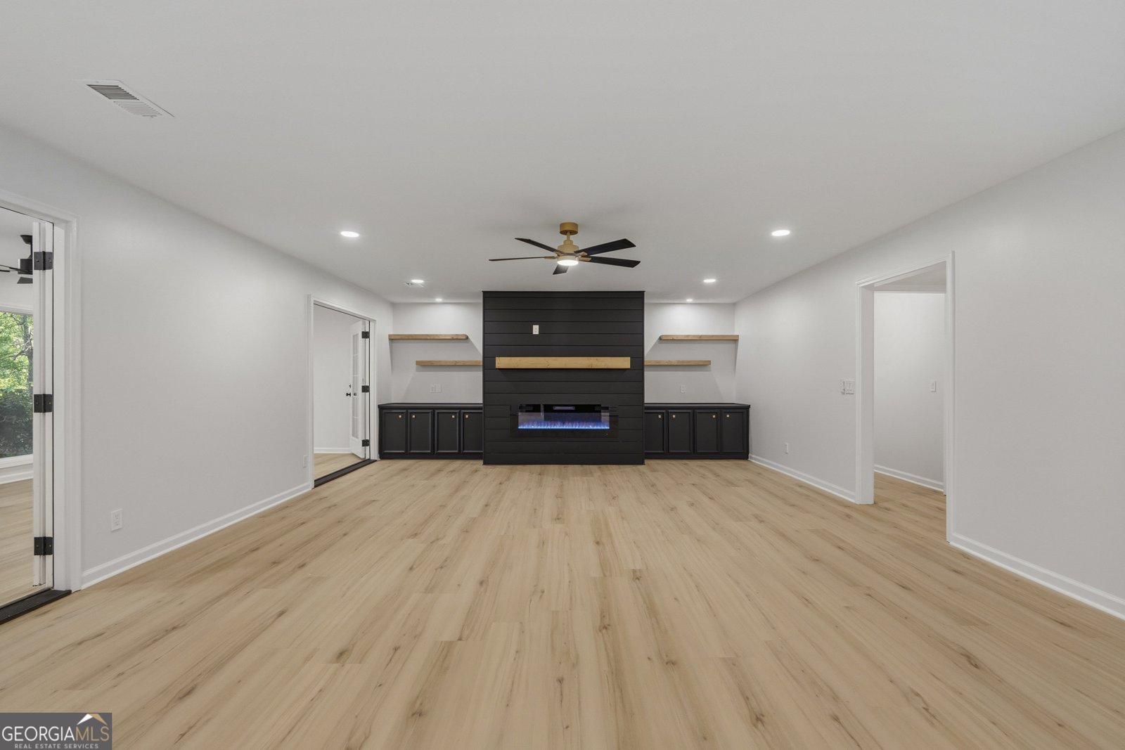 5142 Durban Court Columbus - Photo 12
