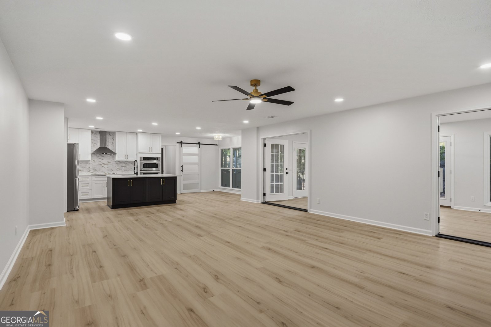 5142 Durban Court Columbus - Photo 13