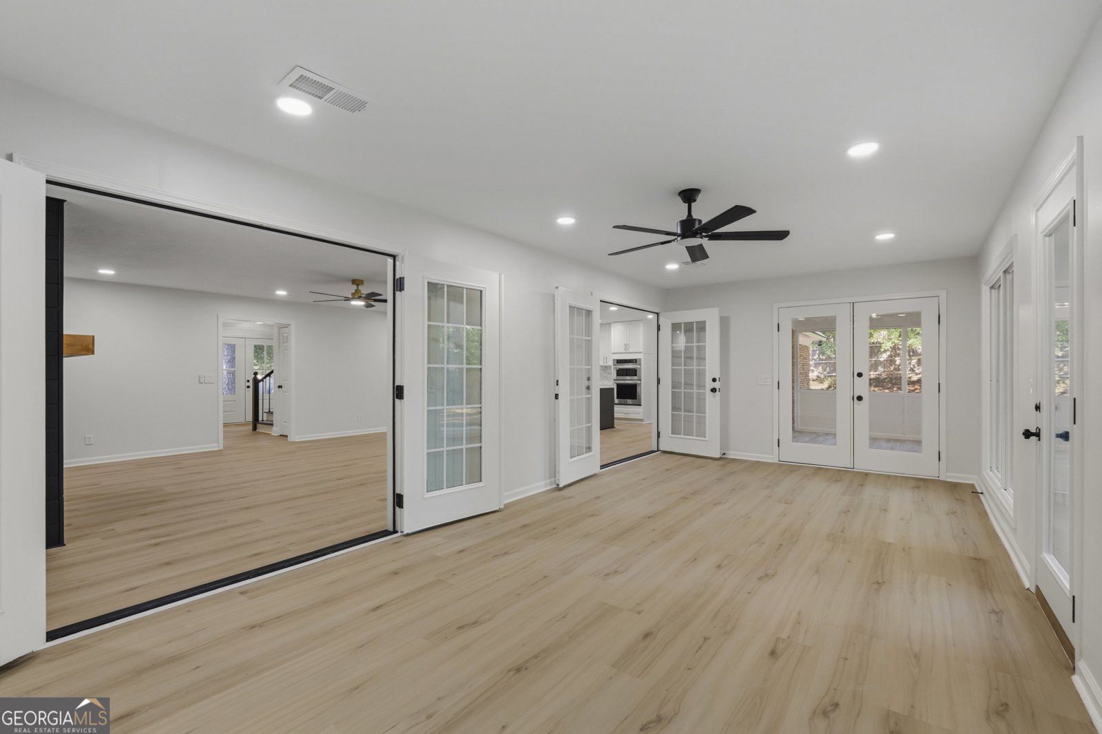 5142 Durban Court Columbus - Photo 15