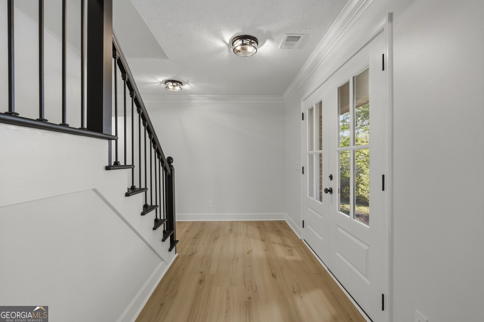 5142 Durban Court Columbus - Photo 17