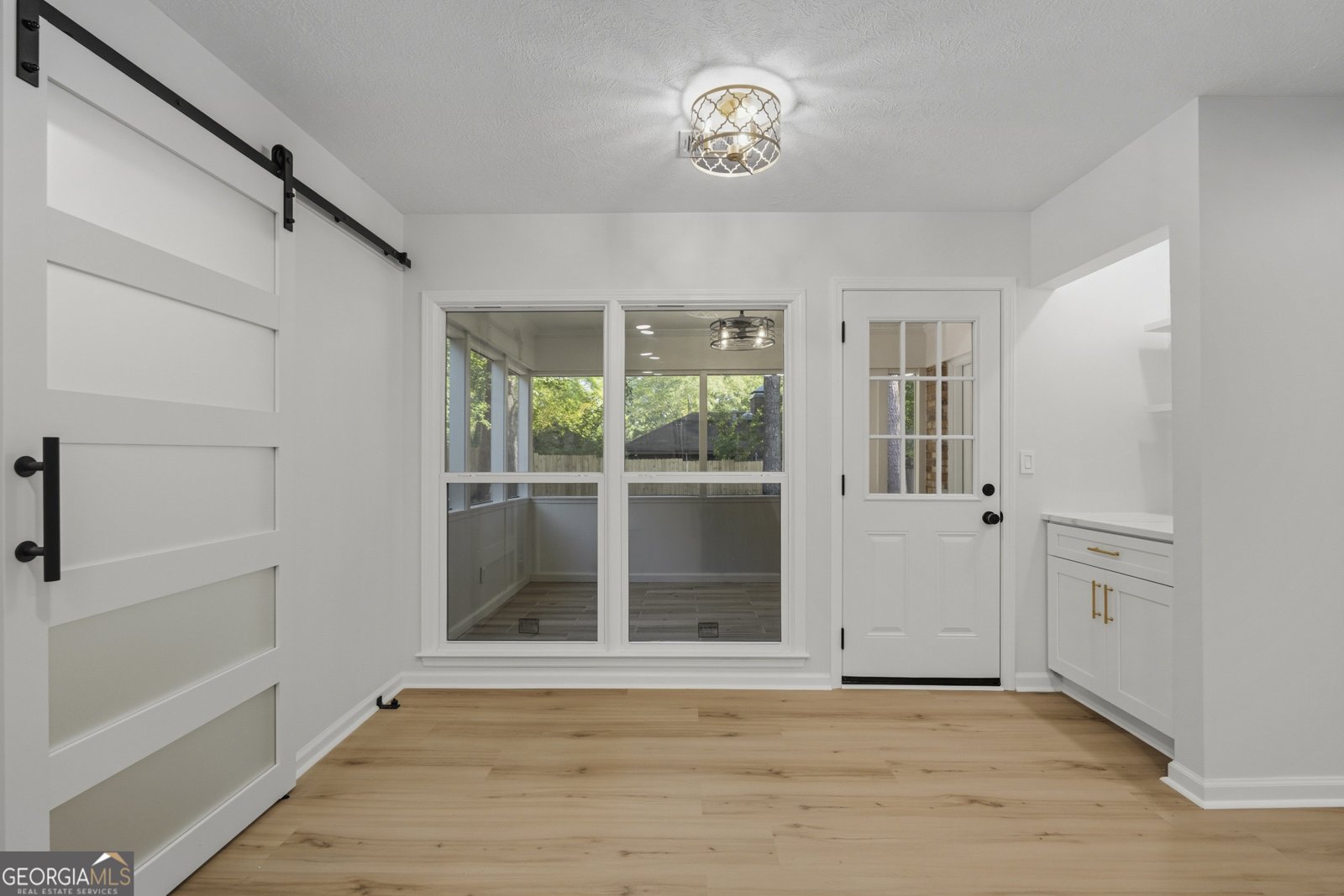 5142 Durban Court Columbus - Photo 19