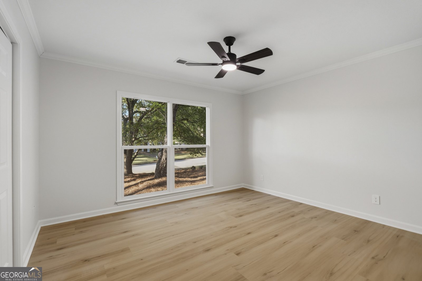 5142 Durban Court Columbus - Photo 20