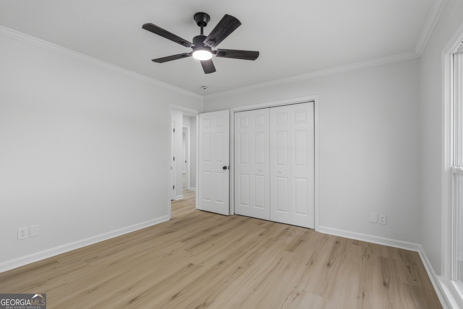 5142 Durban Court Columbus - Photo 21