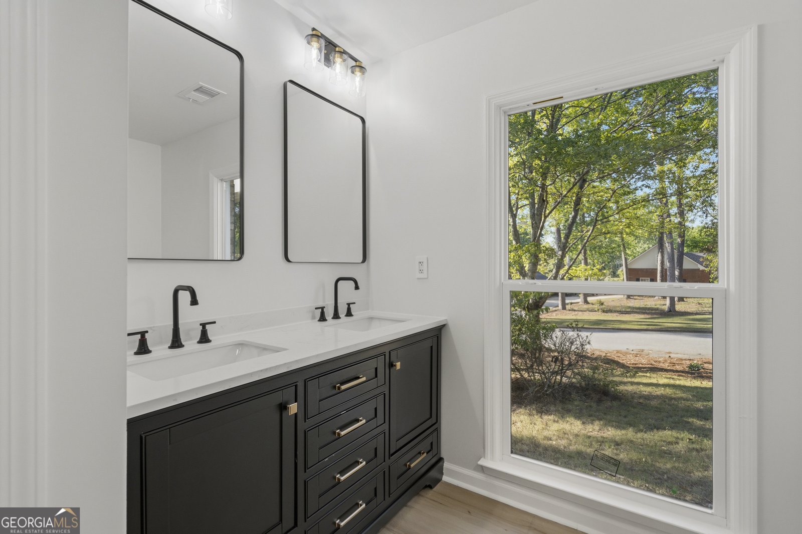 5142 Durban Court Columbus - Photo 22