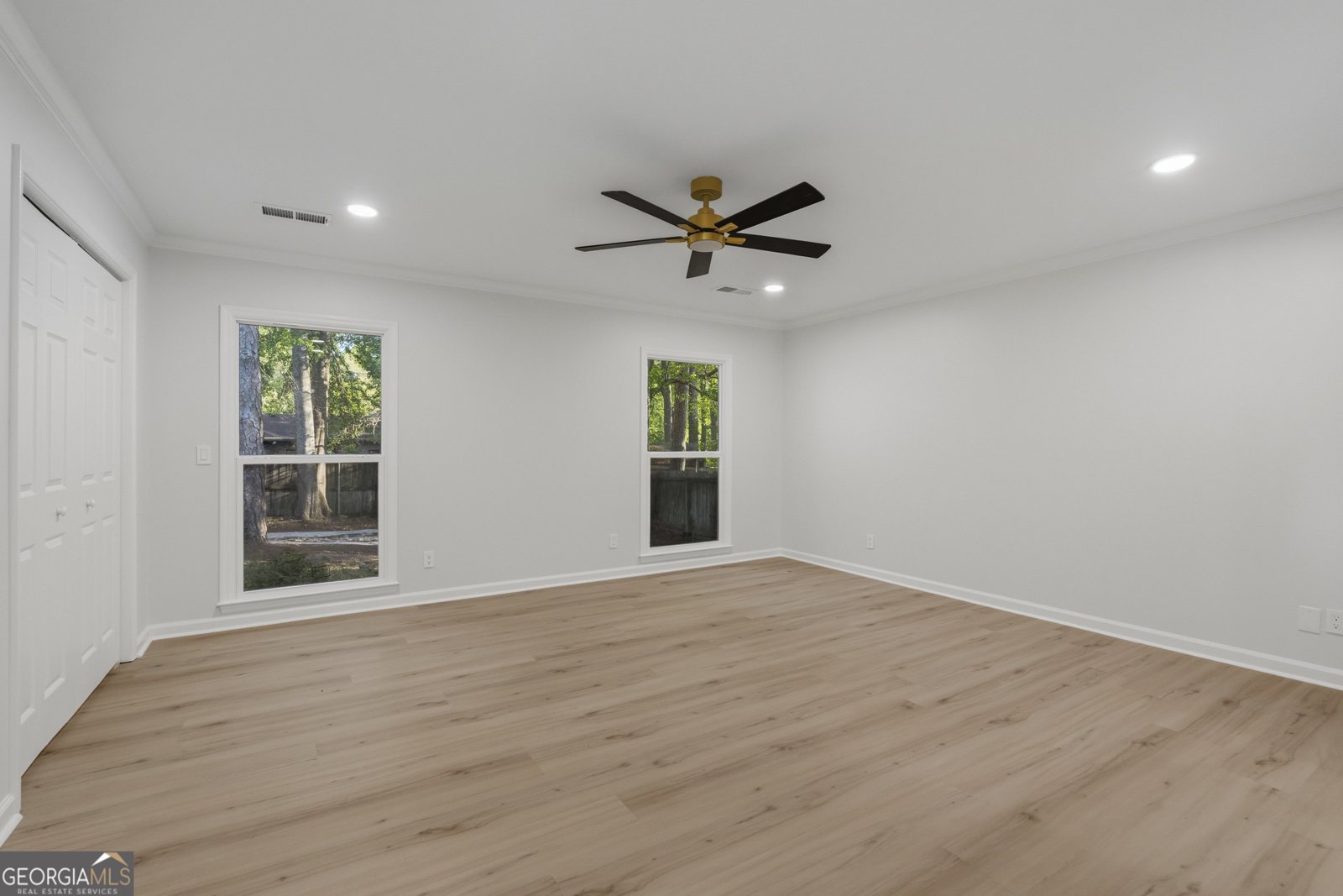 5142 Durban Court Columbus - Photo 24