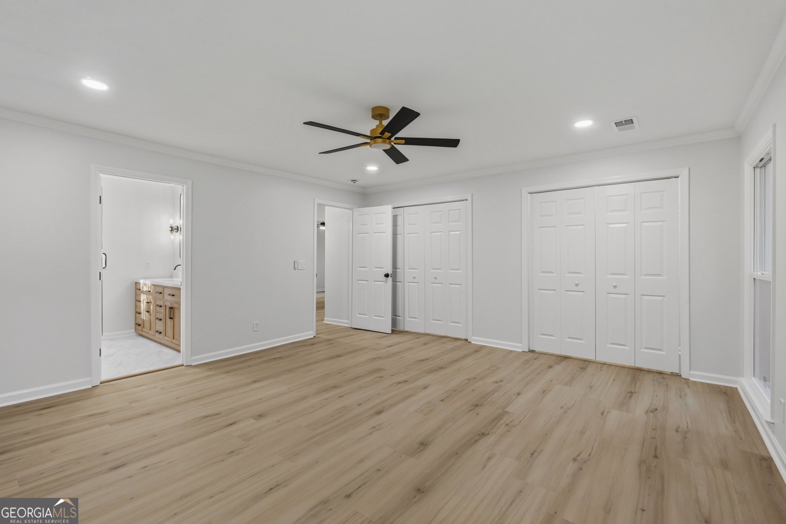 5142 Durban Court Columbus - Photo 25