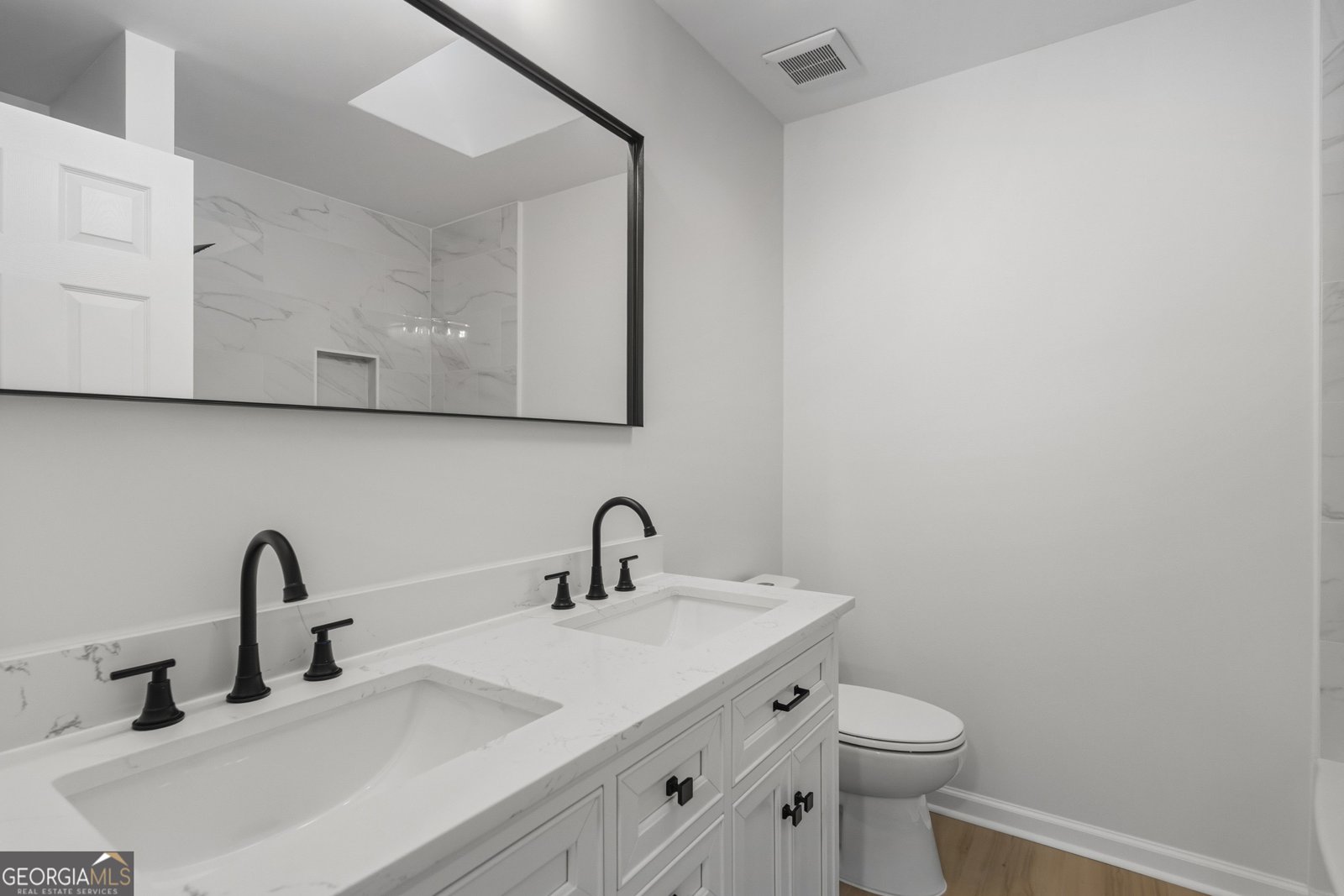 5142 Durban Court Columbus - Photo 28