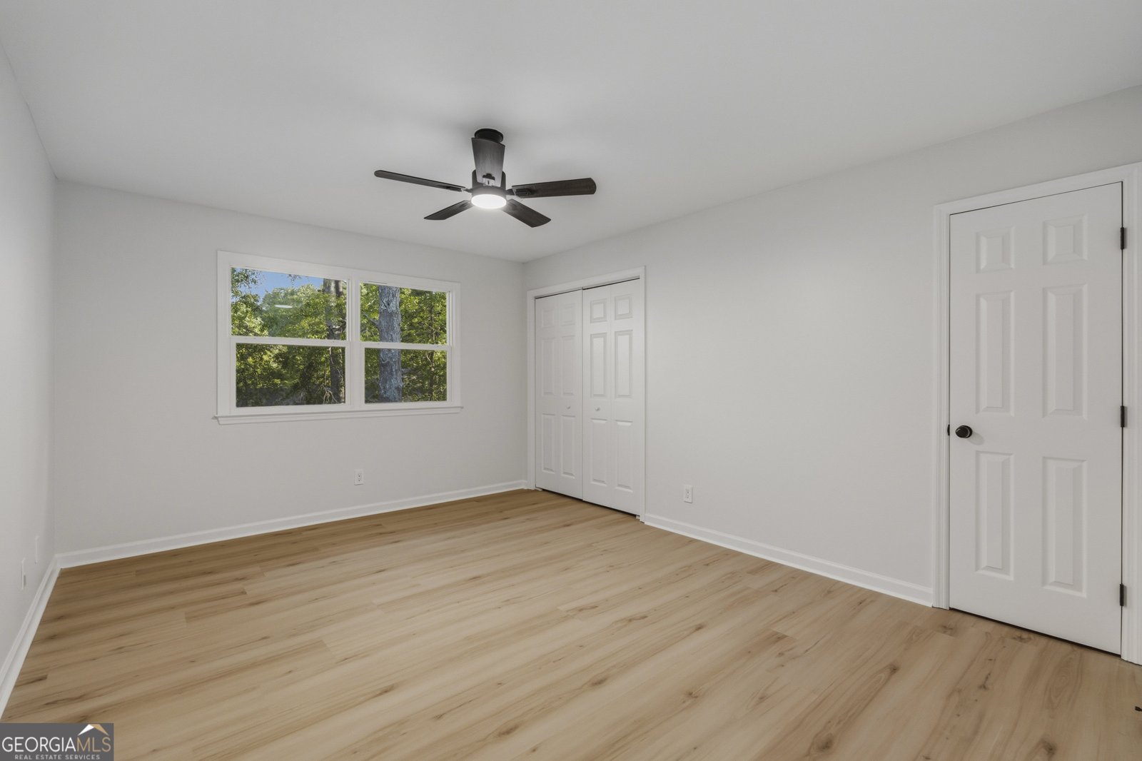 5142 Durban Court Columbus - Photo 30