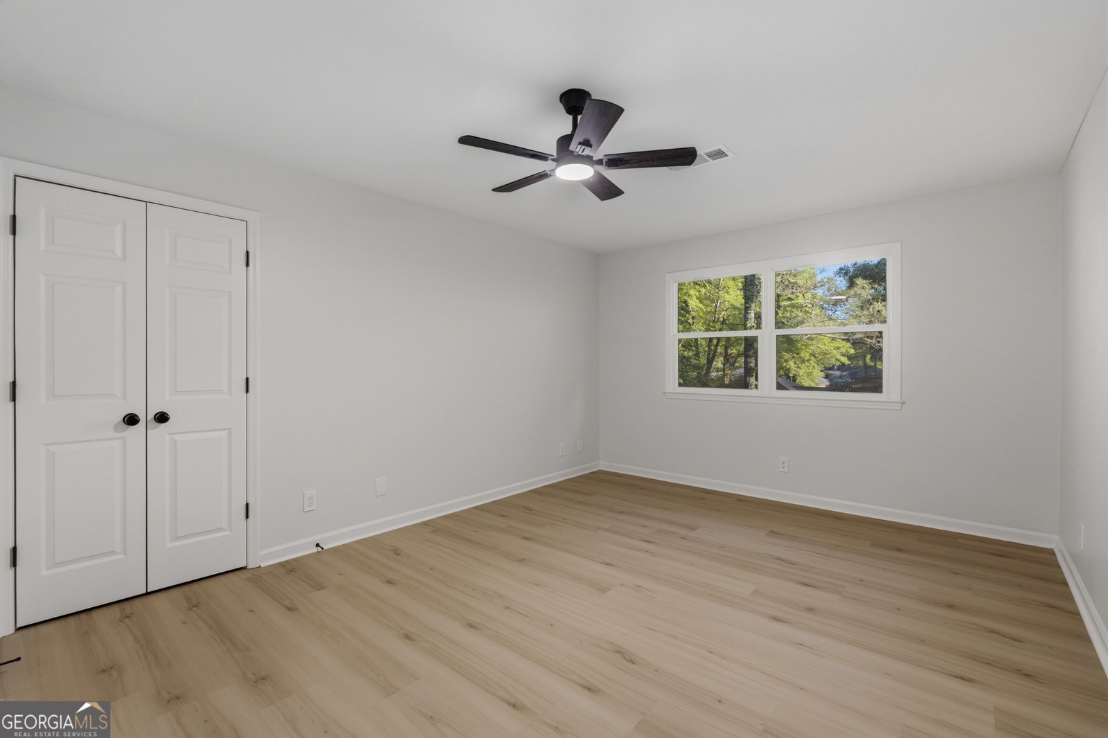 5142 Durban Court Columbus - Photo 31