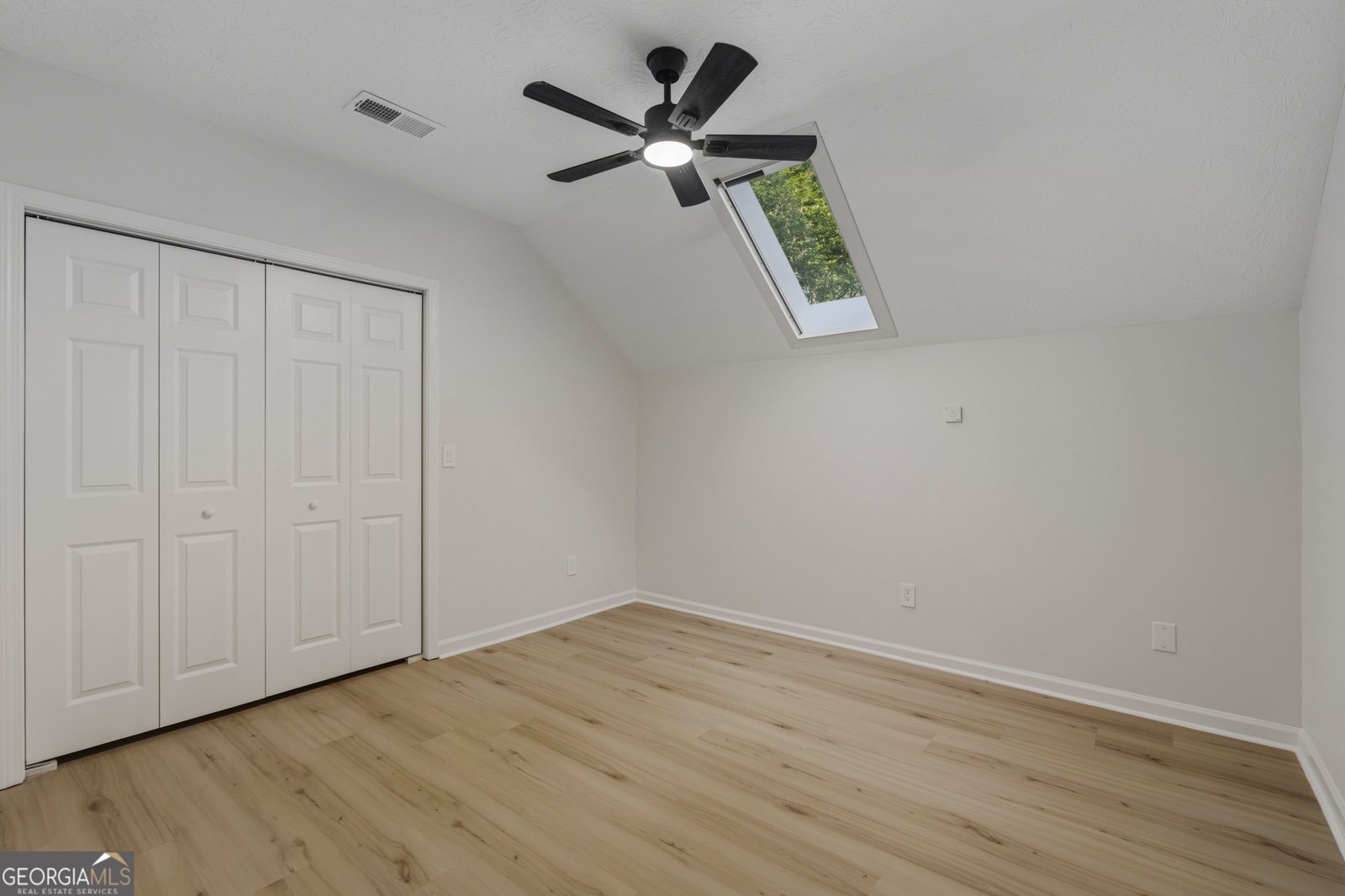 5142 Durban Court Columbus - Photo 32