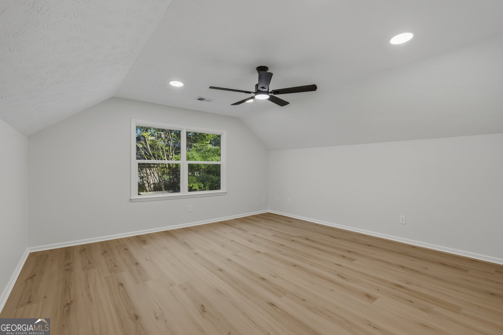 5142 Durban Court Columbus - Photo 33