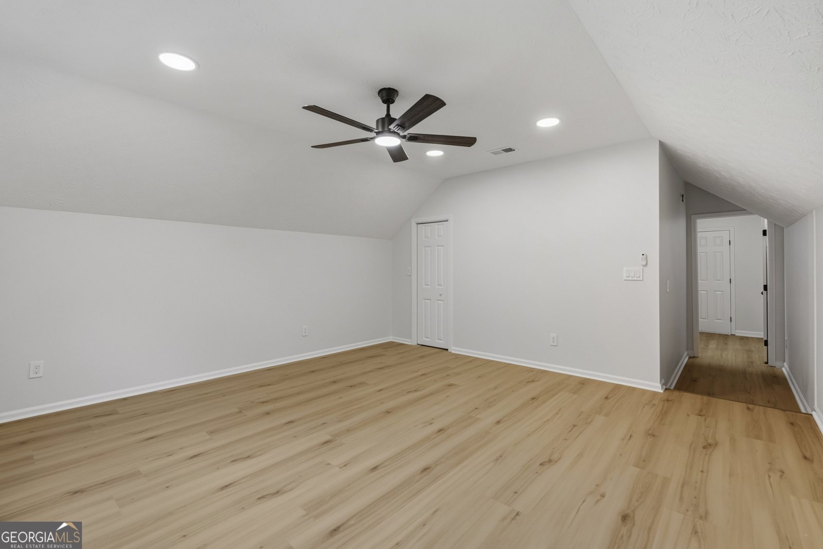 5142 Durban Court Columbus - Photo 34