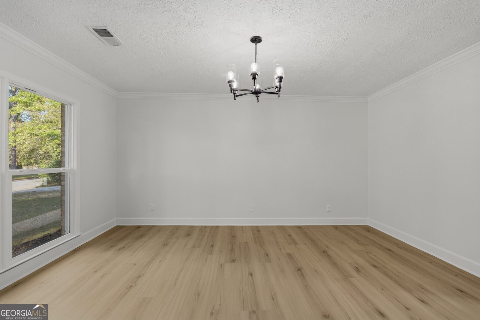 5142 Durban Court Columbus - Photo 36
