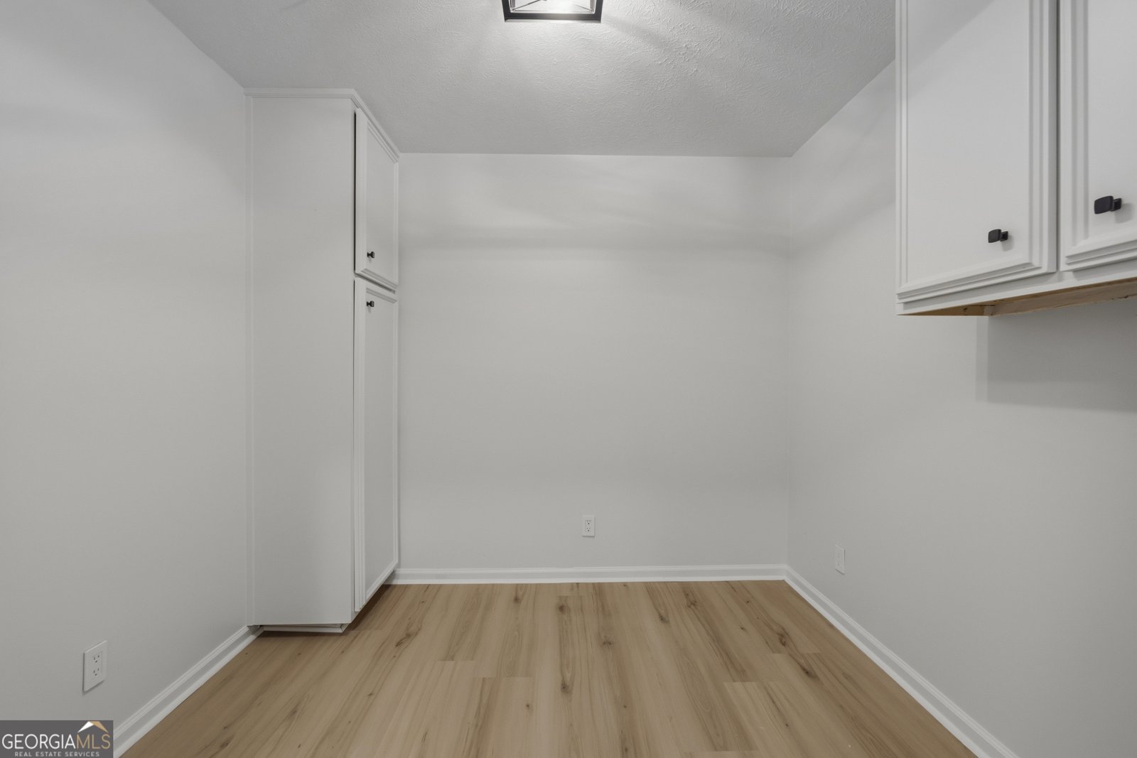 5142 Durban Court Columbus - Photo 37