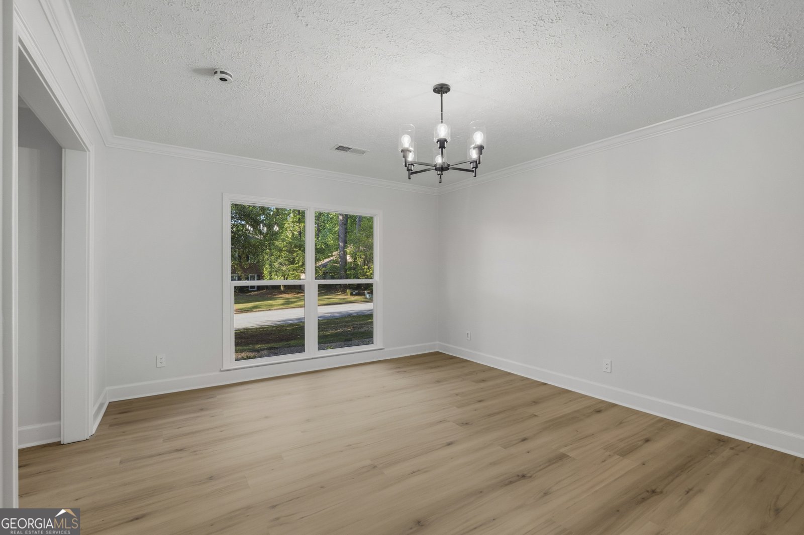 5142 Durban Court Columbus - Photo 40