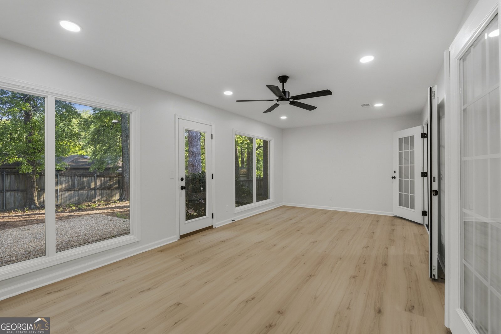 5142 Durban Court Columbus - Photo 41