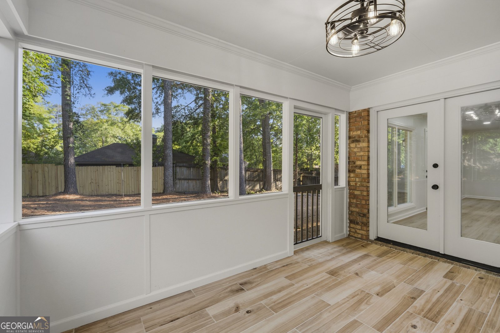 5142 Durban Court Columbus - Photo 42