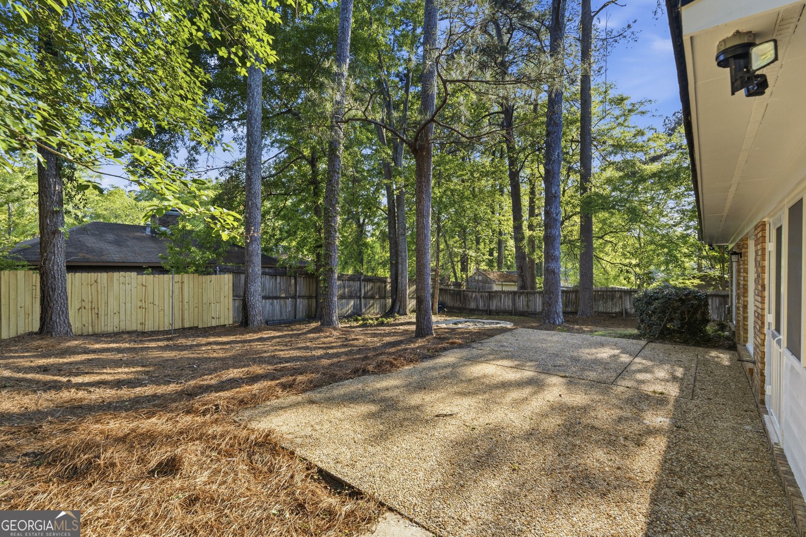 5142 Durban Court Columbus - Photo 43