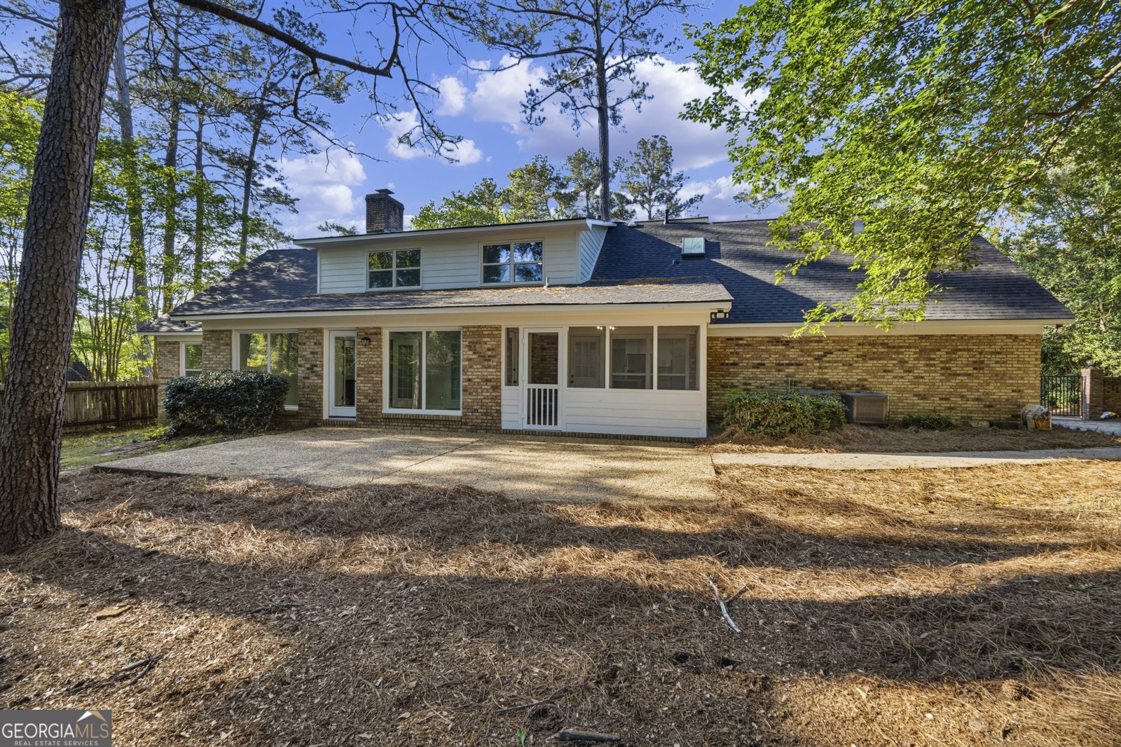 5142 Durban Court Columbus - Photo 44