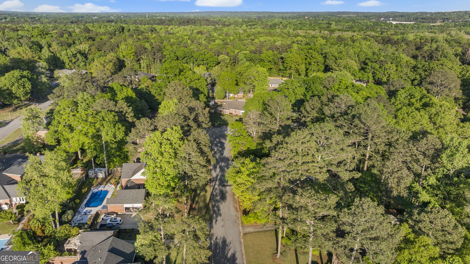 5142 Durban Court Columbus - Photo 45