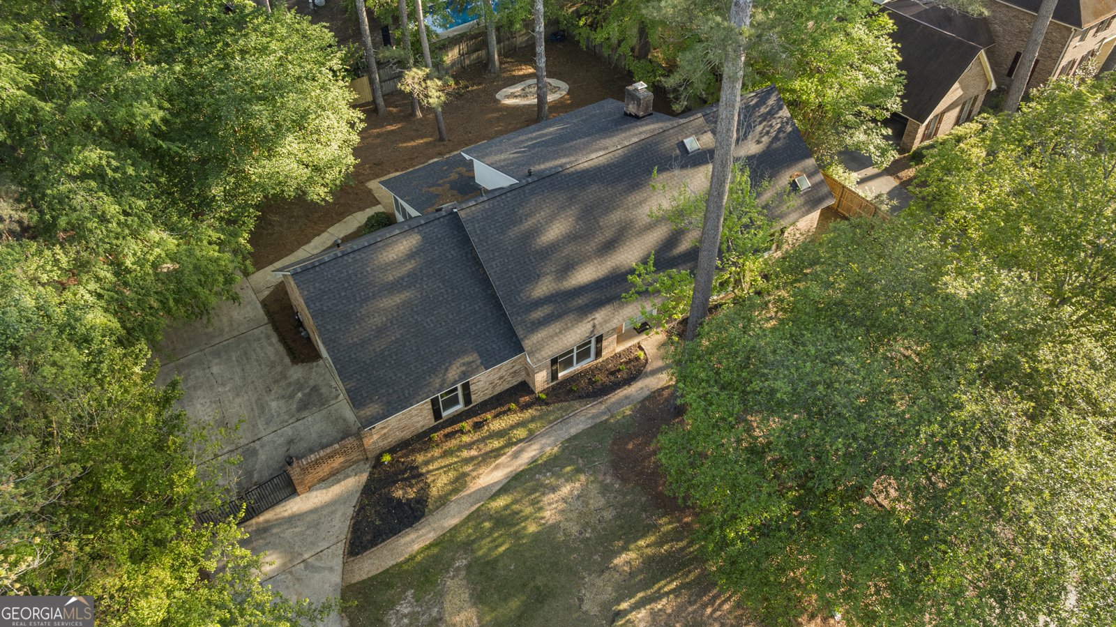 5142 Durban Court Columbus - Photo 46