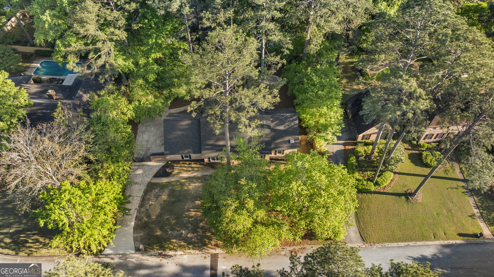 5142 Durban Court Columbus - Photo 47