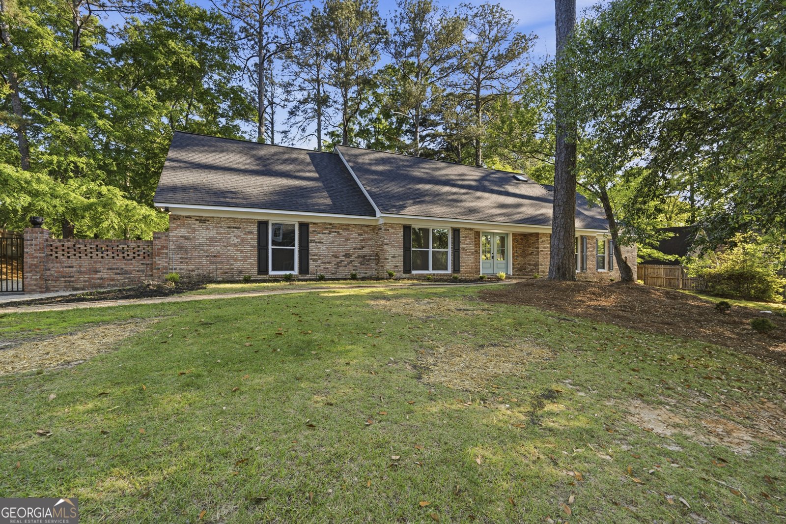 5142 Durban Court Columbus - Photo 48