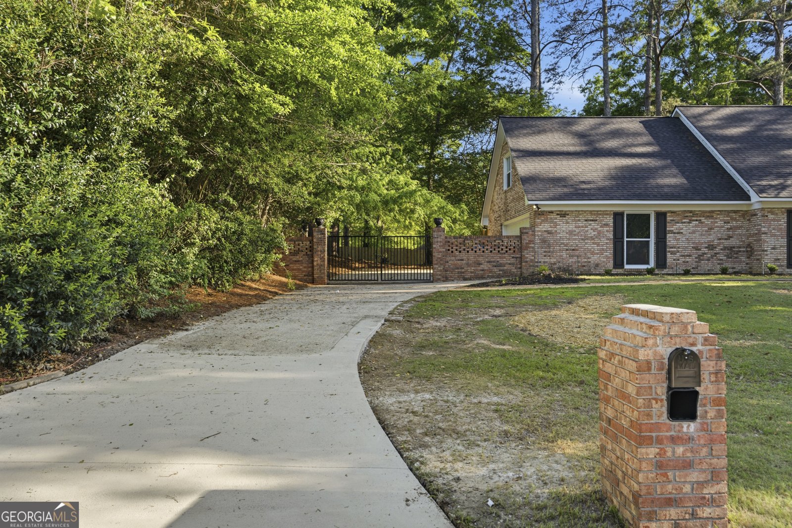 5142 Durban Court Columbus - Photo 49
