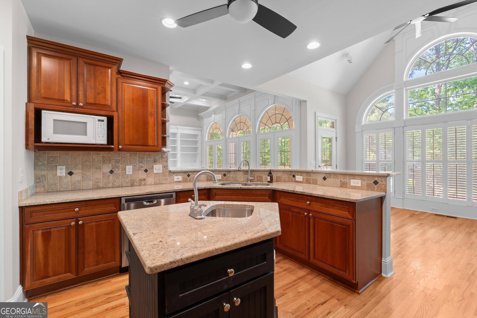 260 Addison Drive Fayetteville - Photo 19