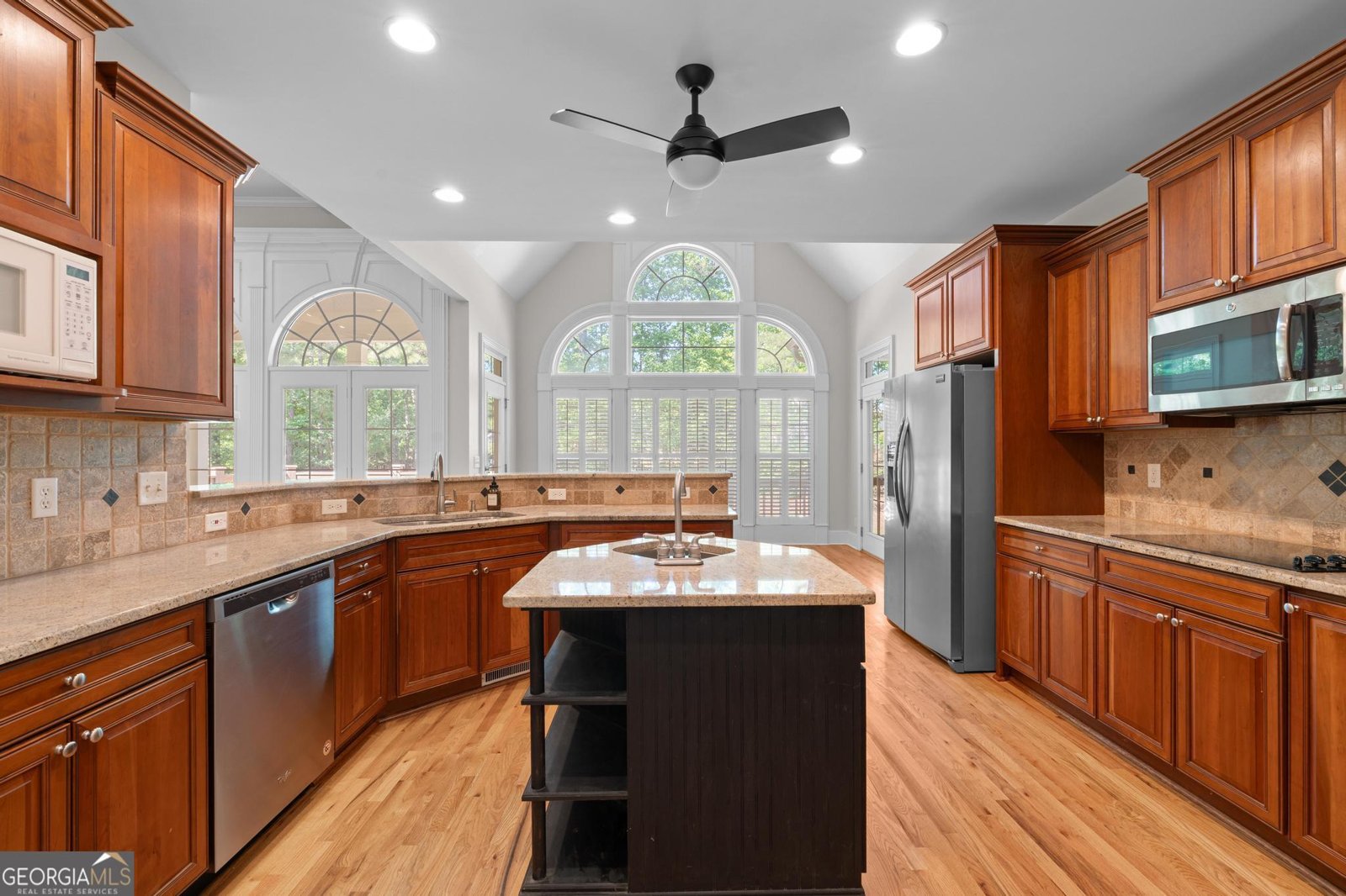 260 Addison Drive Fayetteville - Photo 20
