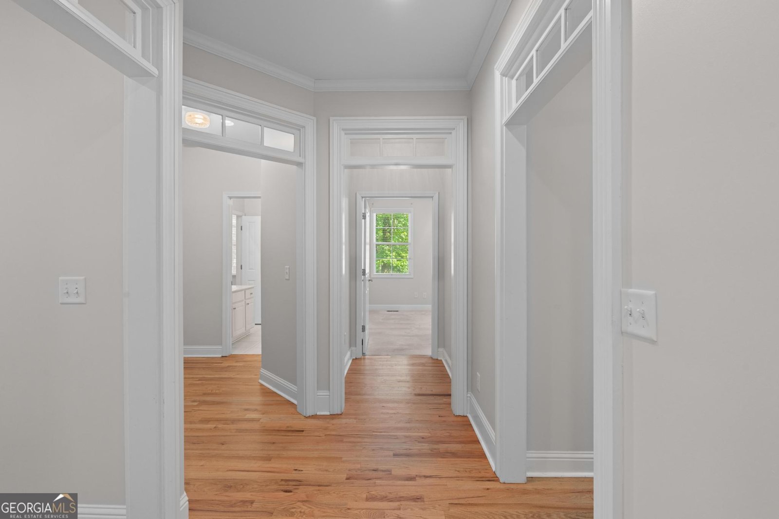 260 Addison Drive Fayetteville - Photo 22