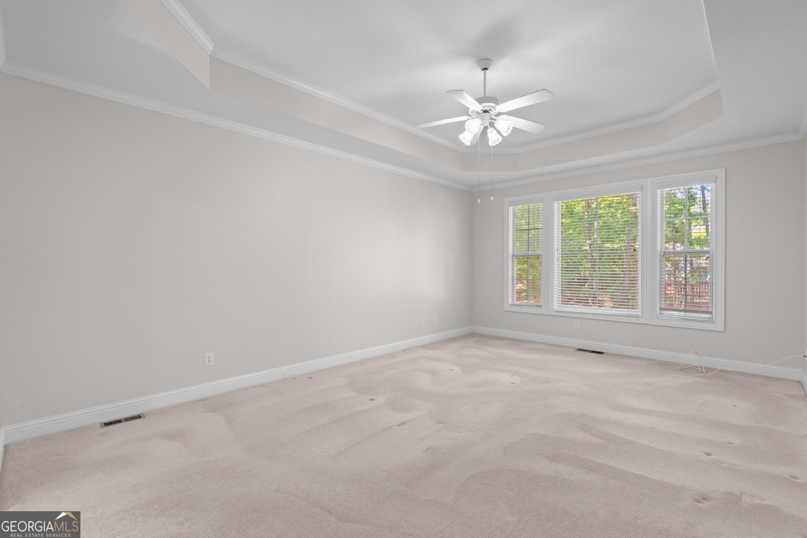 260 Addison Drive Fayetteville - Photo 23