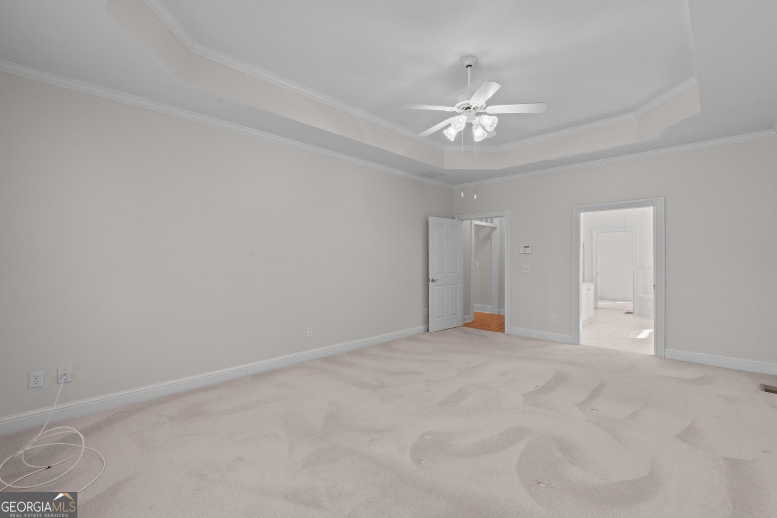 260 Addison Drive Fayetteville - Photo 24