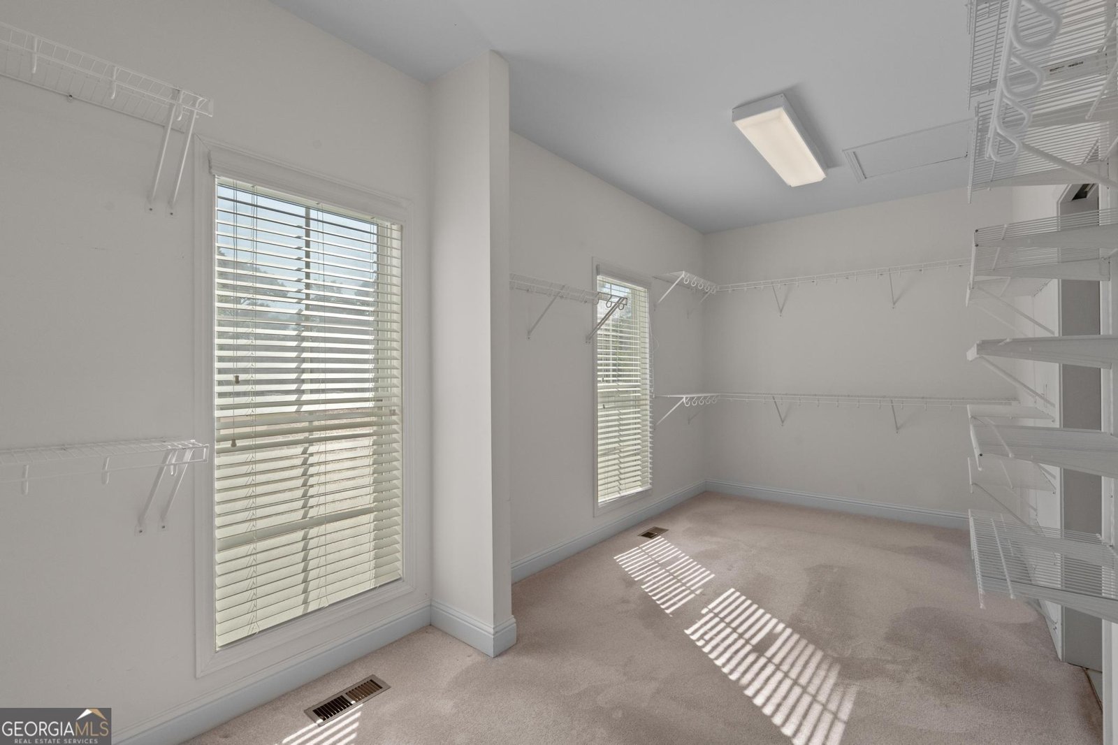 260 Addison Drive Fayetteville - Photo 25
