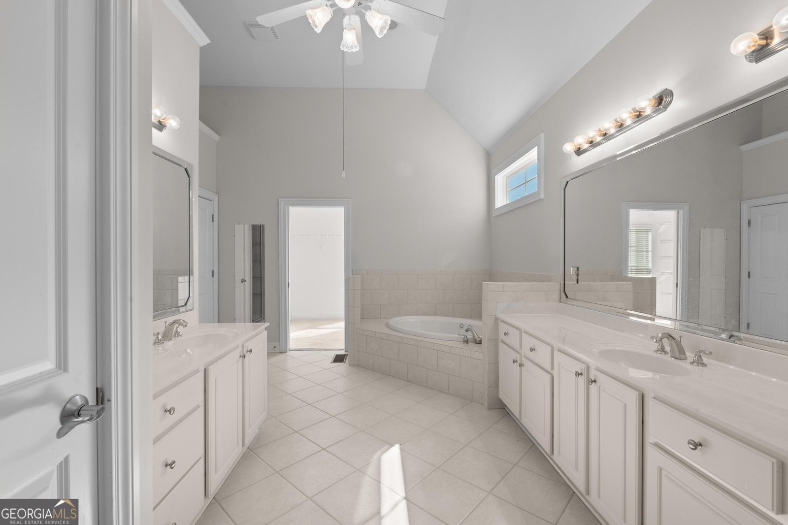 260 Addison Drive Fayetteville - Photo 26