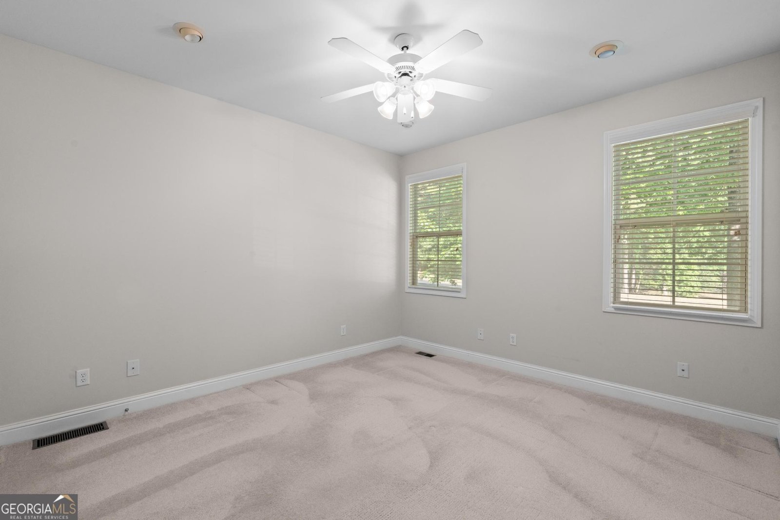 260 Addison Drive Fayetteville - Photo 29