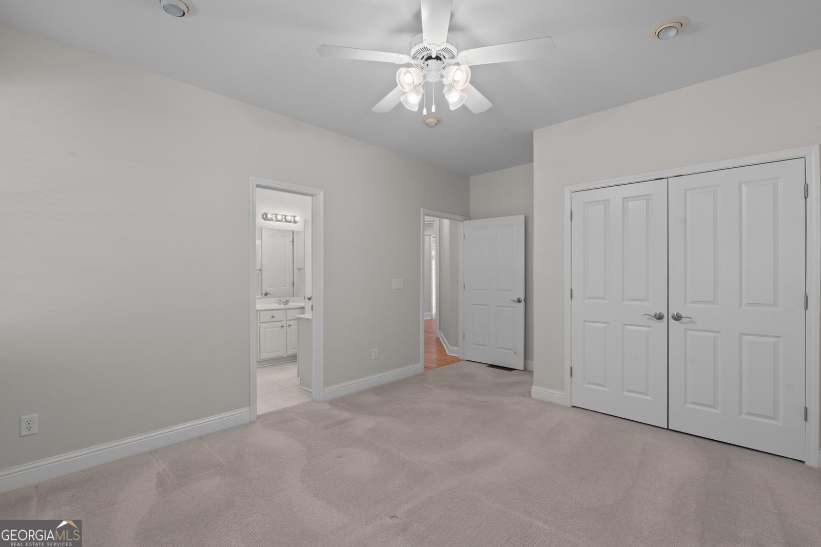 260 Addison Drive Fayetteville - Photo 30