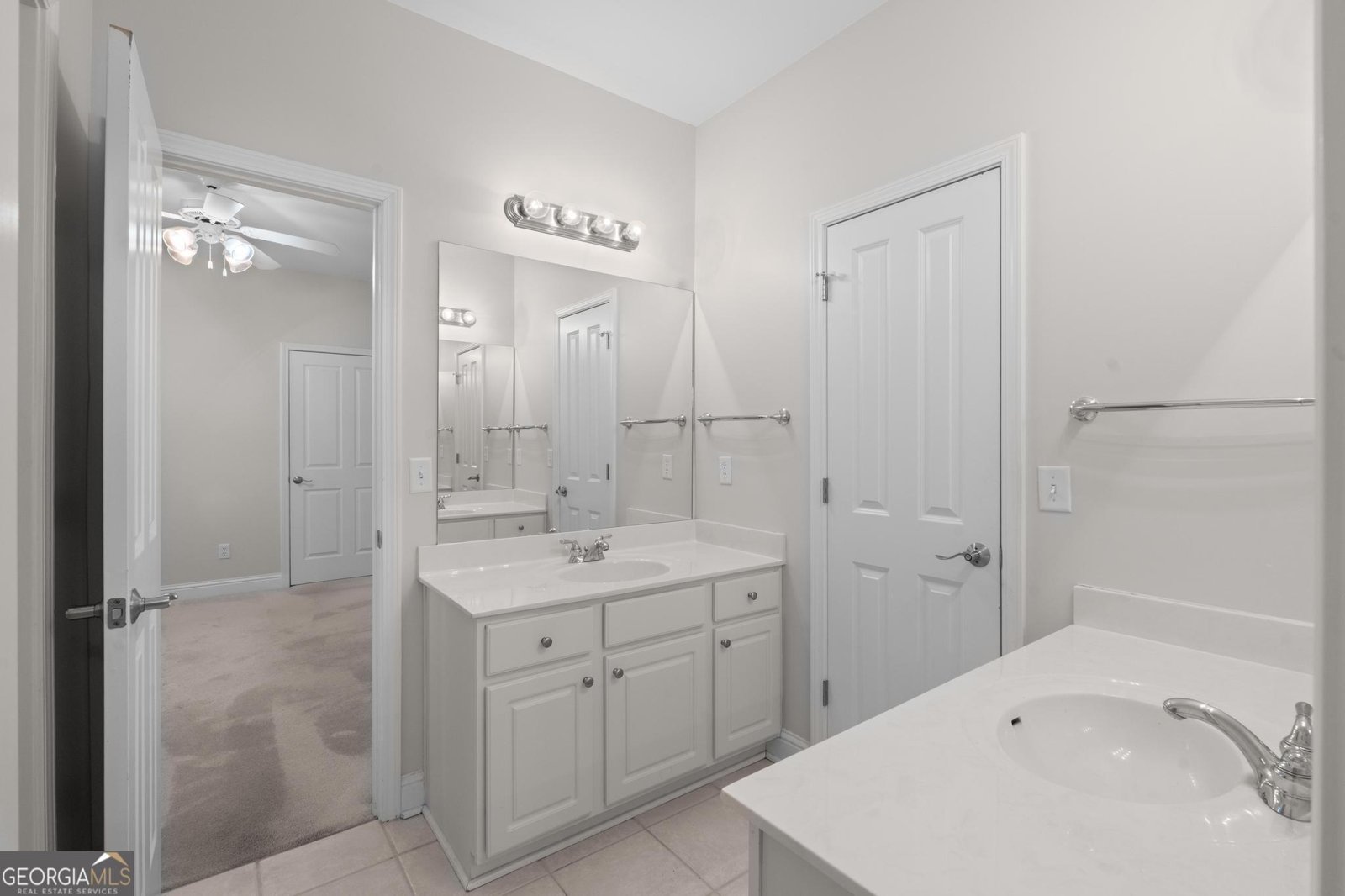 260 Addison Drive Fayetteville - Photo 31
