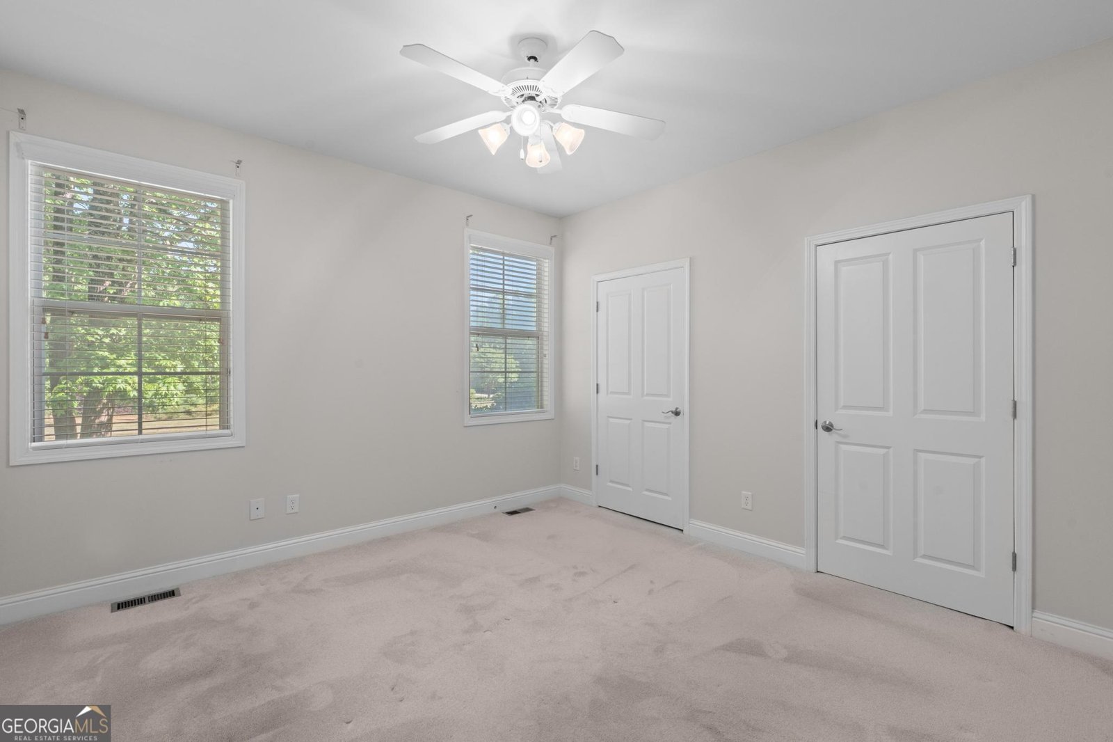 260 Addison Drive Fayetteville - Photo 32