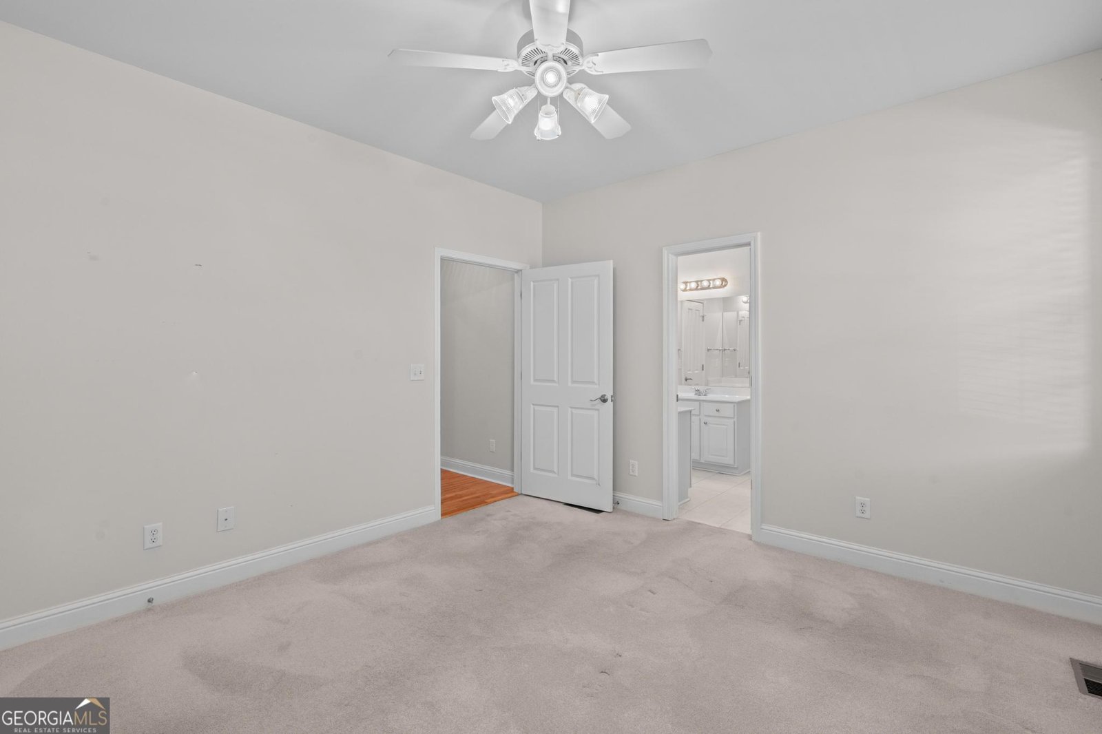 260 Addison Drive Fayetteville - Photo 33