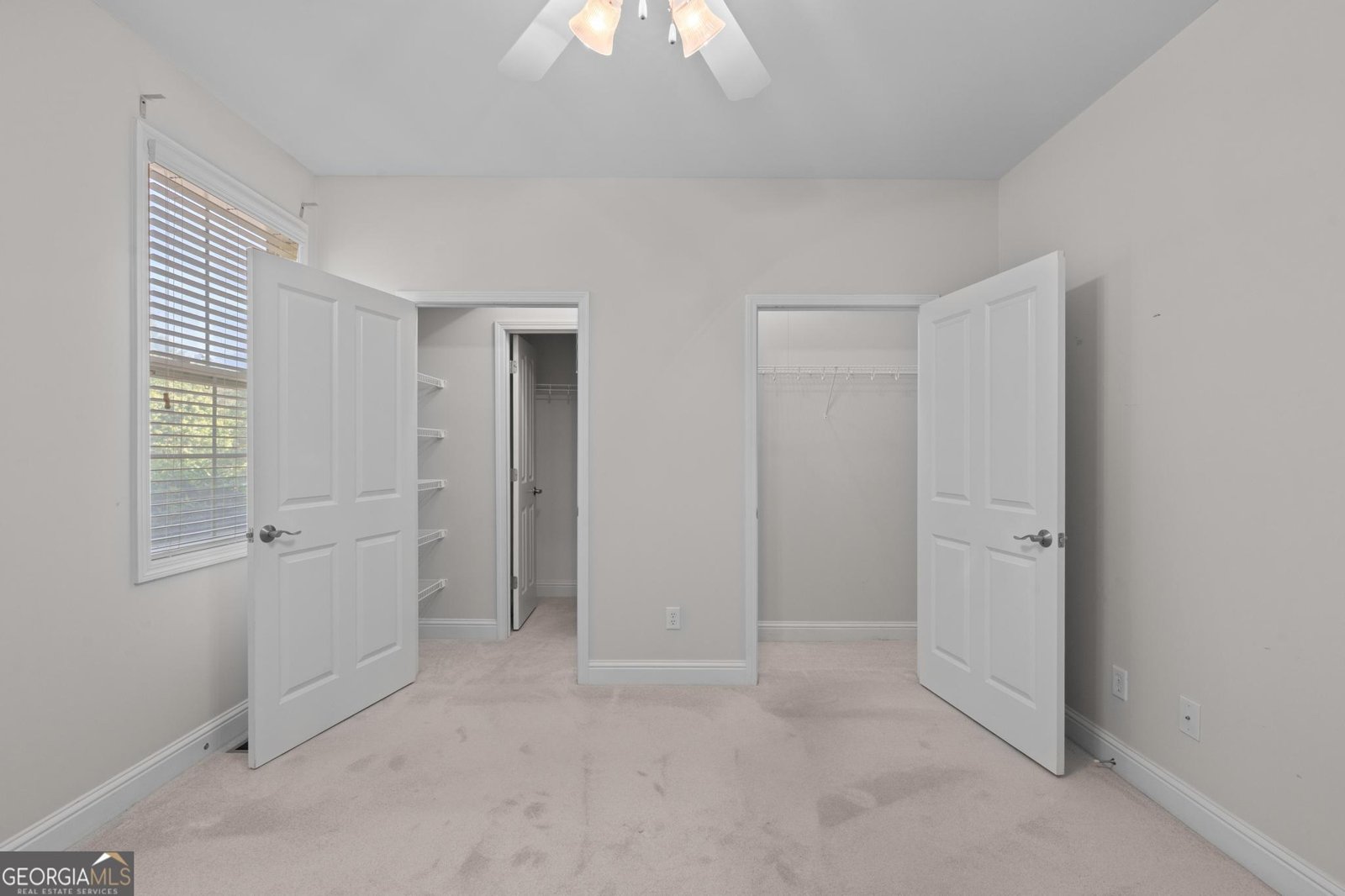 260 Addison Drive Fayetteville - Photo 34